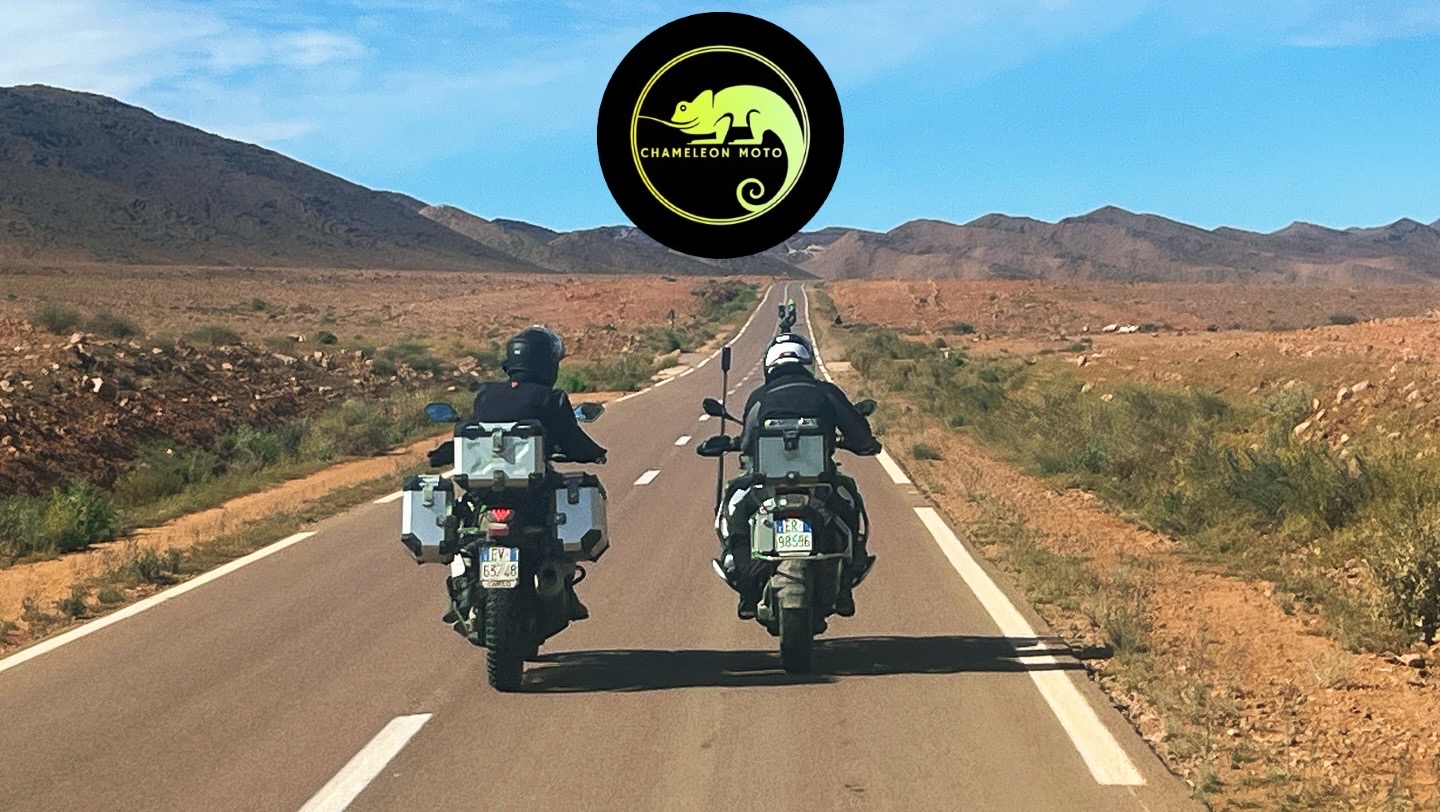 038121BE-A14B-49DB-8C5B-F2093341CF32