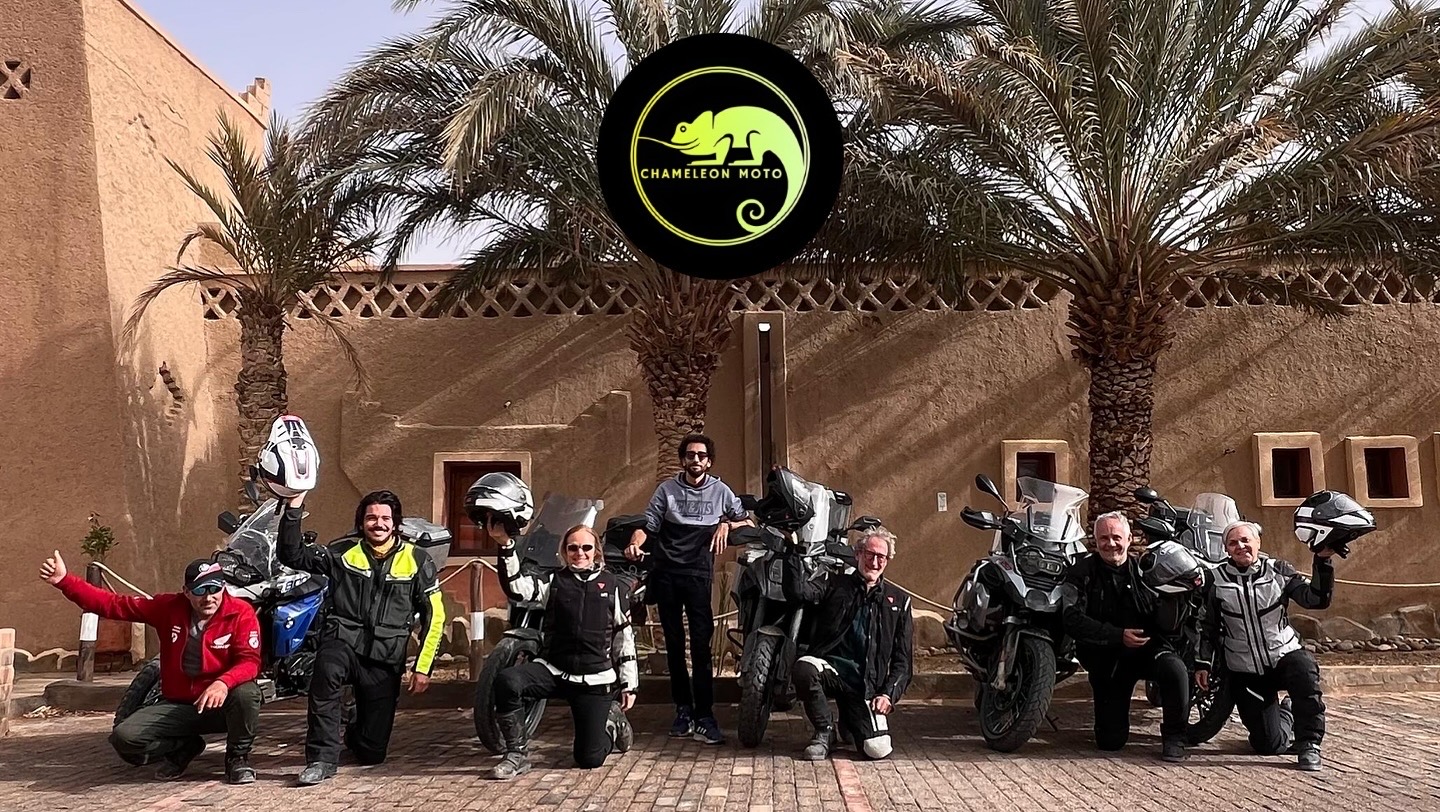 0750407E-52EE-46CF-B5FE-D6B3617DB499