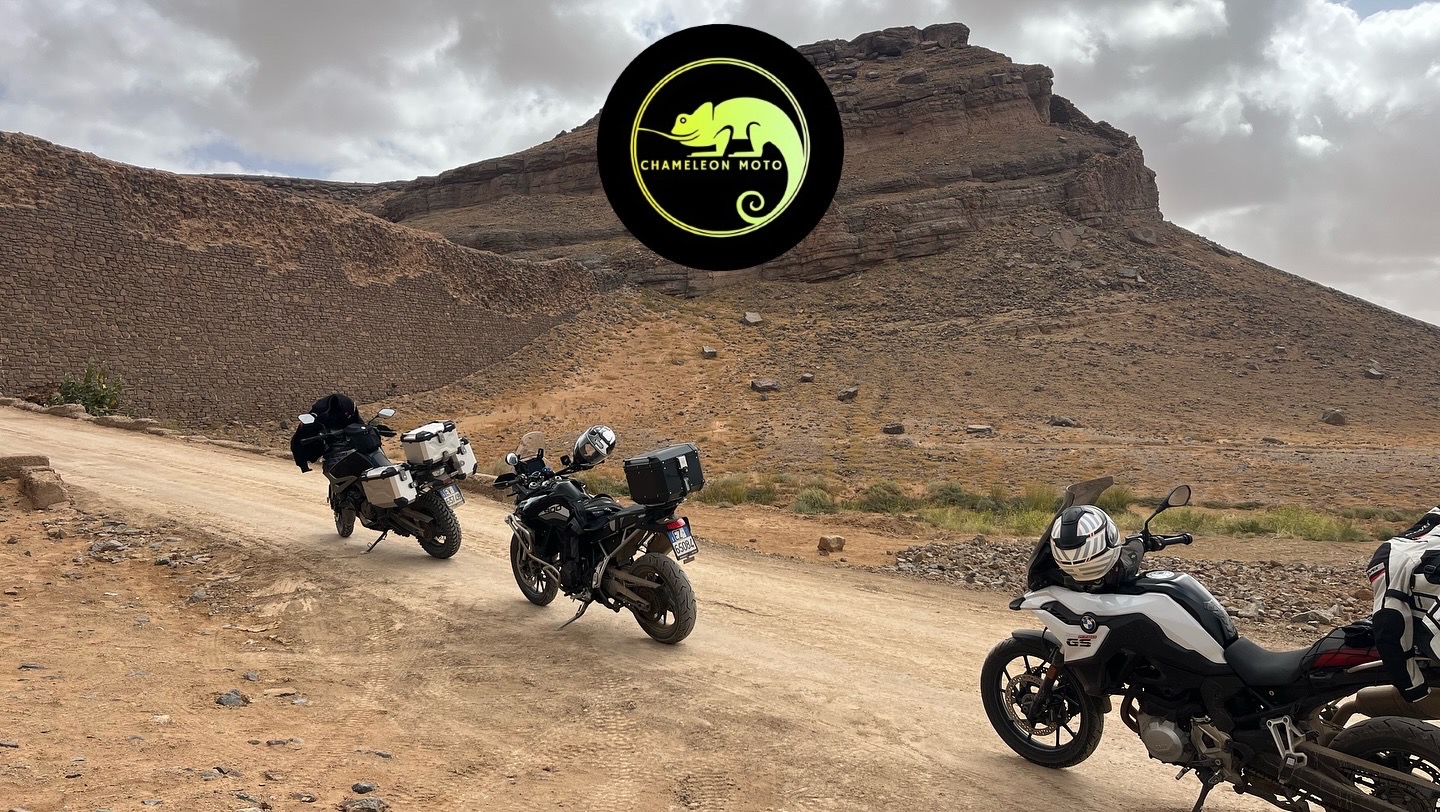 7C0E6BA7-361E-44BB-B55D-8632B844A4C9